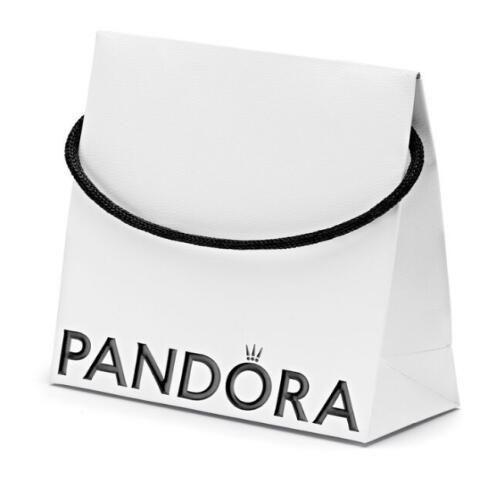 Auth Original Paper Jewelry Bags