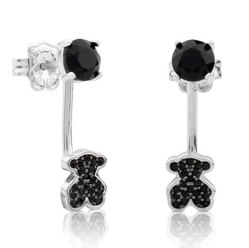 1:1 Copy Sterling Silver TS Jewelry Factory Wholesale
