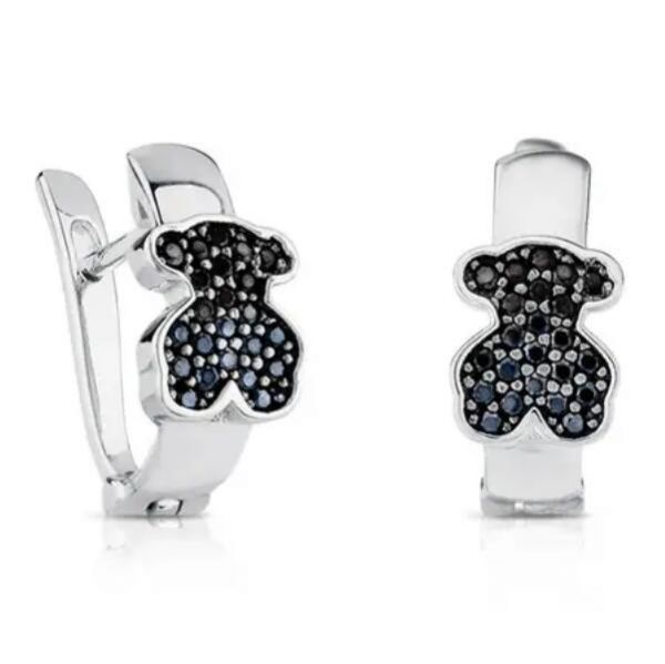 1:1 Copy Sterling Silver TS Jewelry Factory Wholesale