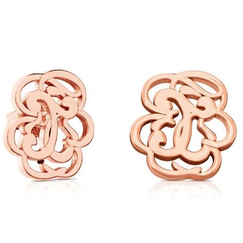 1:1 Copy Sterling Silver TS Jewelry Factory Wholesale