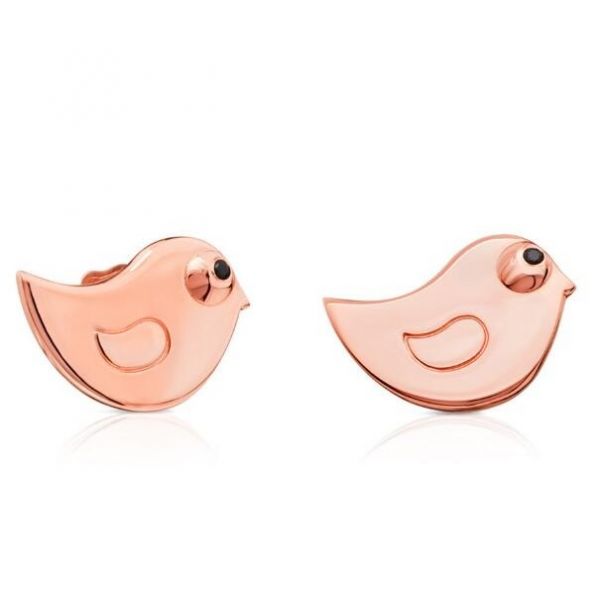 1:1 Copy Sterling Silver TS Jewelry Factory Wholesale