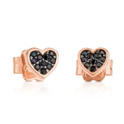 1:1 Copy Sterling Silver TS Jewelry Factory Wholesale