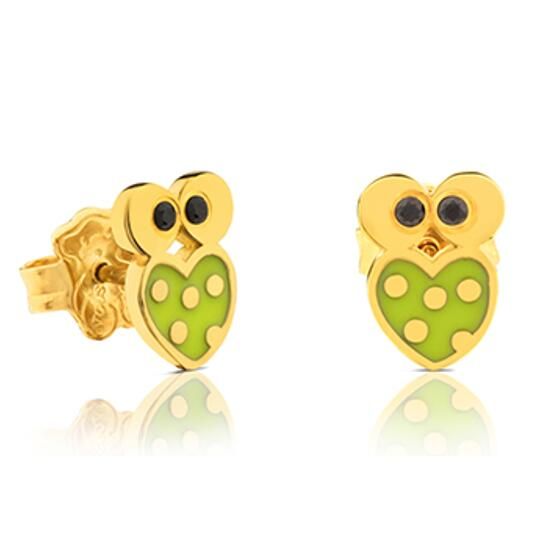 1:1 Copy Sterling Silver TS Jewelry Factory Wholesale