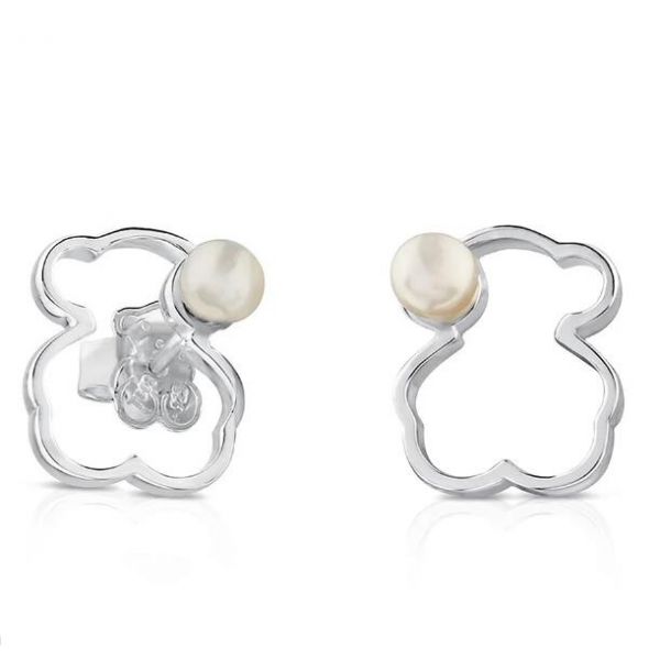 1:1 Copy Sterling Silver TS Jewelry Factory Wholesale