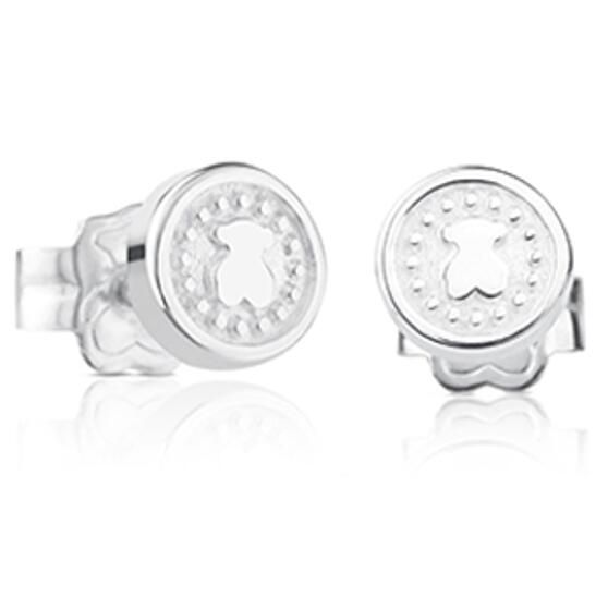 1:1 Copy Sterling Silver TS Jewelry Factory Wholesale