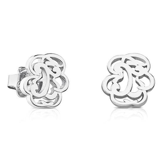 1:1 Copy Sterling Silver TS Jewelry Factory Wholesale