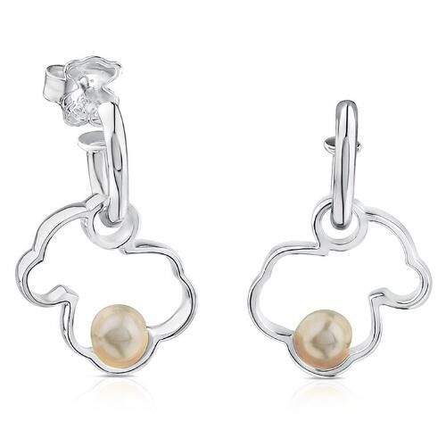 1:1 Copy Sterling Silver TS Jewelry Factory Wholesale