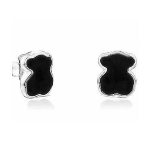 1:1 Copy Sterling Silver TS Jewelry Factory Wholesale