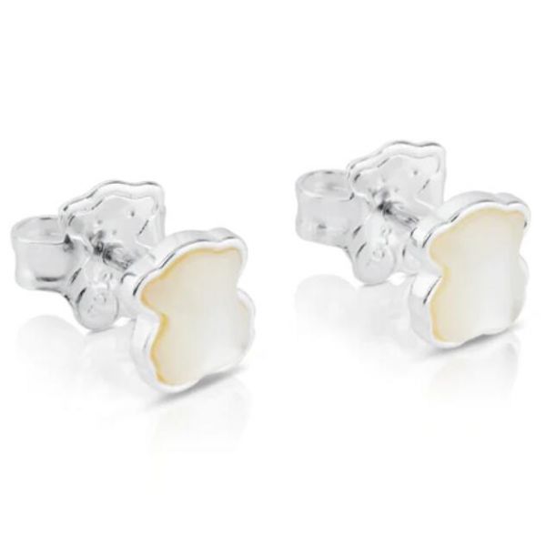1:1 Copy Sterling Silver TS Jewelry Factory Wholesale