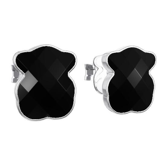 1:1 Copy Sterling Silver TS Jewelry Factory Wholesale