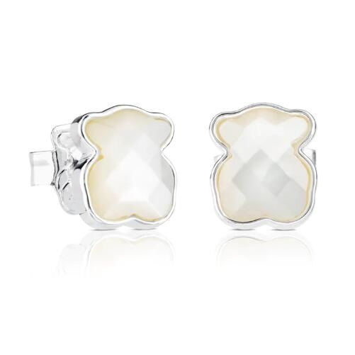 1:1 Copy Sterling Silver TS Jewelry Factory Wholesale