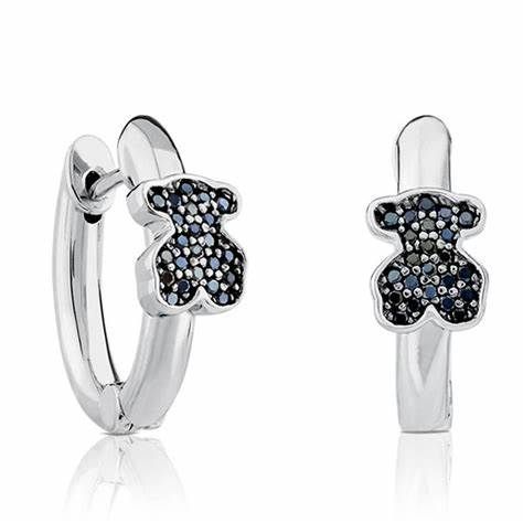 1:1 Copy Sterling Silver TS Jewelry Factory Wholesale