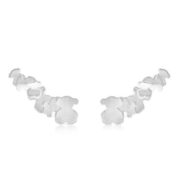 1:1 Copy Sterling Silver TS Jewelry Factory Wholesale
