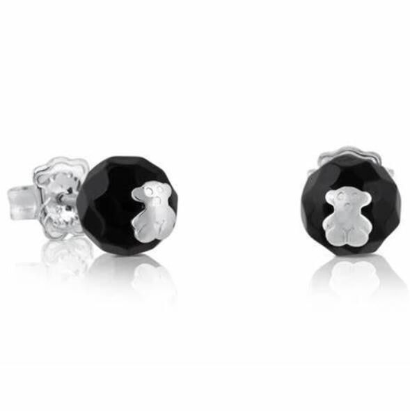 1:1 Copy Sterling Silver TS Jewelry Factory Wholesale
