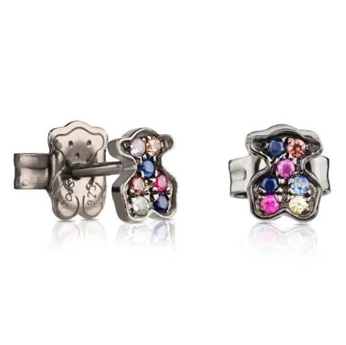 1:1 Copy Sterling Silver TS Jewelry Factory Wholesale