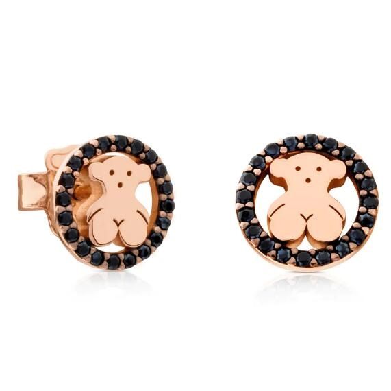 1:1 Copy Sterling Silver TS Jewelry Factory Wholesale
