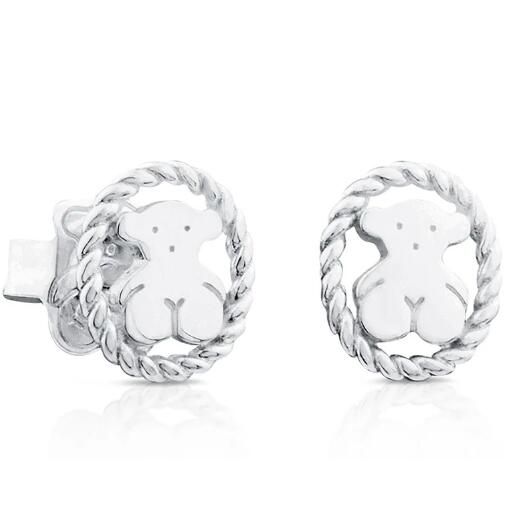 1:1 Copy Sterling Silver TS Jewelry Factory Wholesale