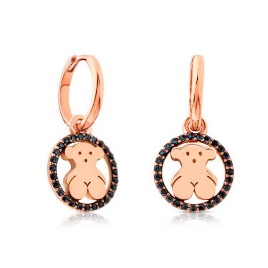 1:1 Copy Sterling Silver TS Jewelry Factory Wholesale
