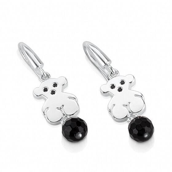 1:1 Copy Sterling Silver TS Jewelry Factory Wholesale