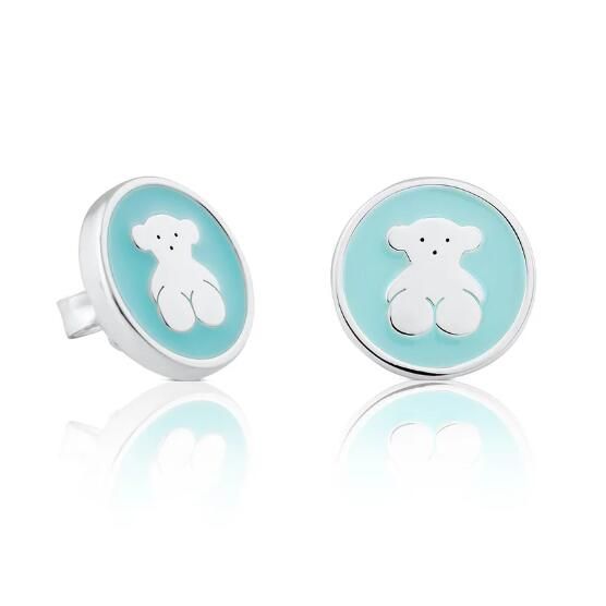 1:1 Copy Sterling Silver TS Jewelry Factory Wholesale