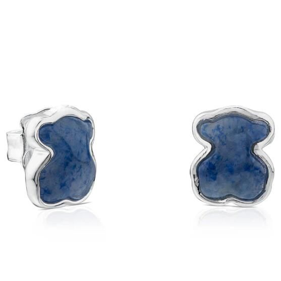 1:1 Copy Sterling Silver TS Jewelry Factory Wholesale