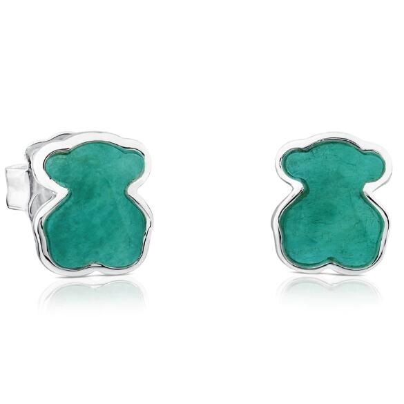 1:1 Copy Sterling Silver TS Jewelry Factory Wholesale