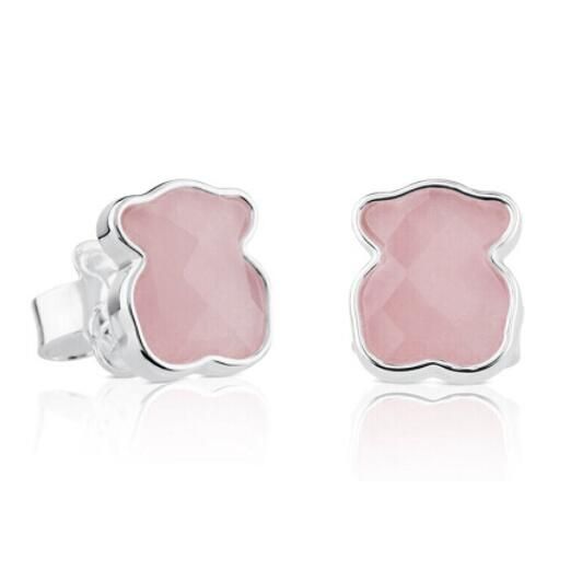 1:1 Copy Sterling Silver TS Jewelry Factory Wholesale