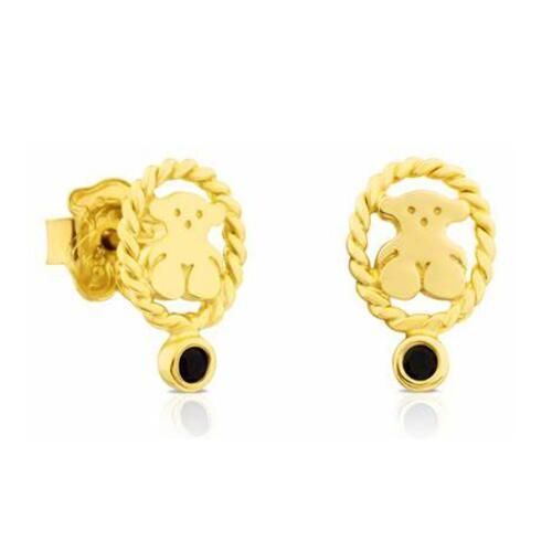 1:1 Copy Sterling Silver TS Jewelry Factory Wholesale