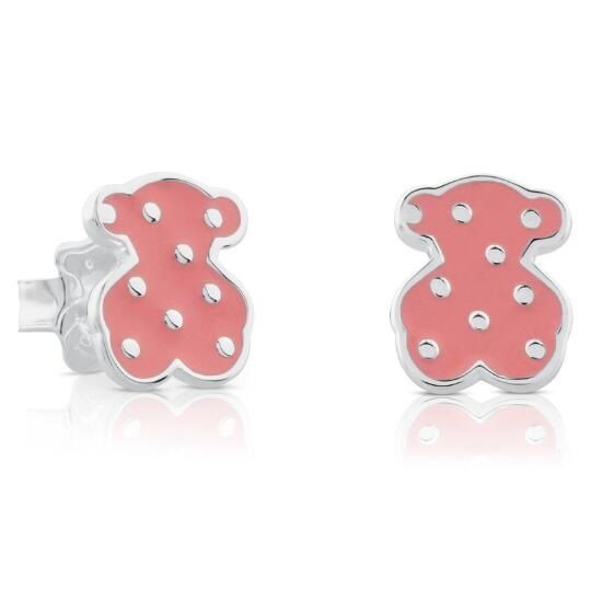 1:1 Copy Sterling Silver TS Jewelry Factory Wholesale