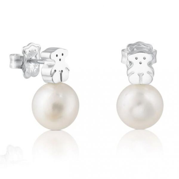 1:1 Copy Sterling Silver TS Jewelry Factory Wholesale