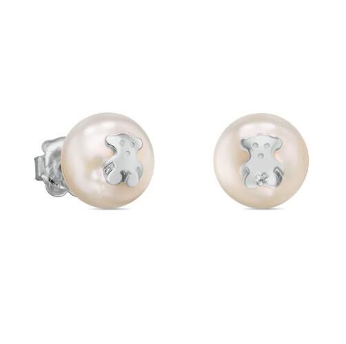 1:1 Copy Sterling Silver TS Jewelry Factory Wholesale
