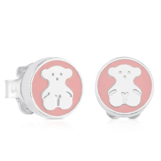 1:1 Copy Sterling Silver TS Jewelry Factory Wholesale