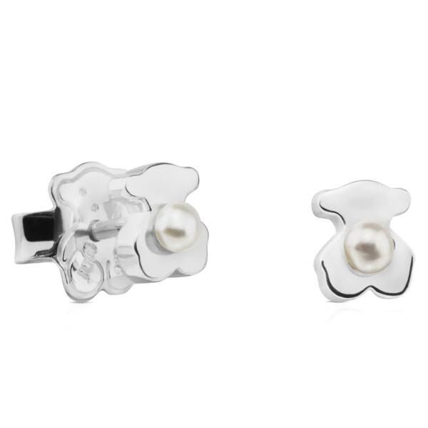 1:1 Copy Sterling Silver TS Jewelry Factory Wholesale