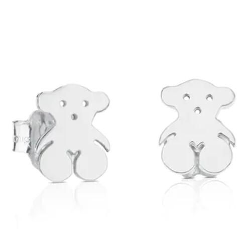 1:1 Copy Sterling Silver TS Jewelry Factory Wholesale