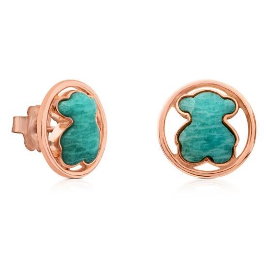 1:1 Copy Sterling Silver TS Jewelry Factory Wholesale