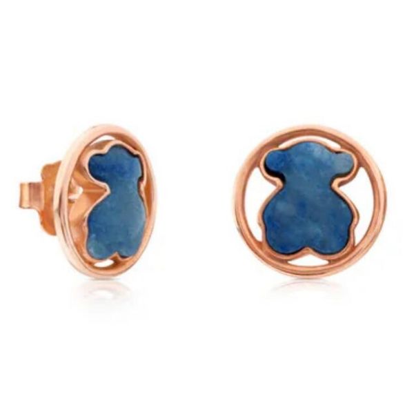 1:1 Copy Sterling Silver TS Jewelry Factory Wholesale
