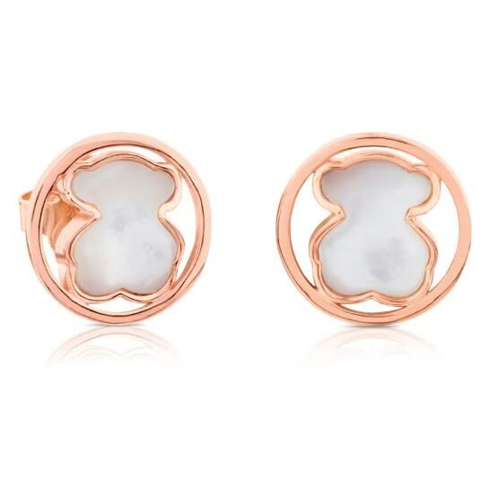 1:1 Copy Sterling Silver TS Jewelry Factory Wholesale