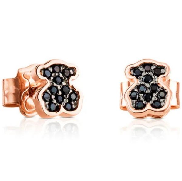 1:1 Copy Sterling Silver TS Jewelry Factory Wholesale