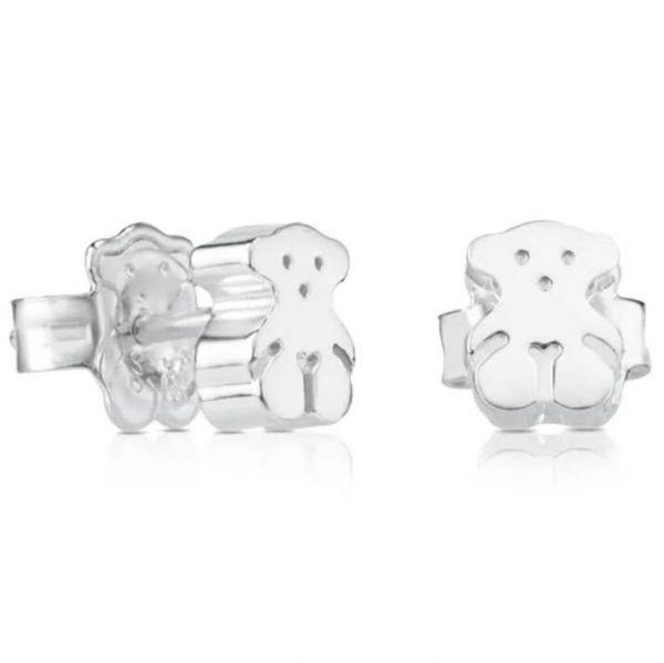 1:1 Copy Sterling Silver TS Jewelry Factory Wholesale