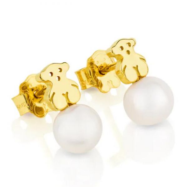 1:1 Copy Sterling Silver TS Jewelry Factory Wholesale