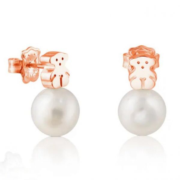 1:1 Copy Sterling Silver TS Jewelry Factory Wholesale
