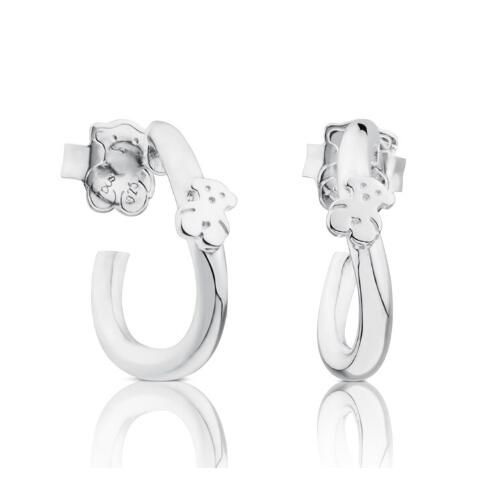 1:1 Copy Sterling Silver TS Jewelry Factory Wholesale
