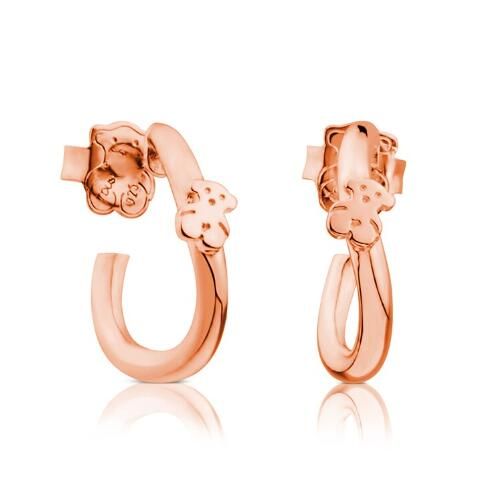 1:1 Copy Sterling Silver TS Jewelry Factory Wholesale