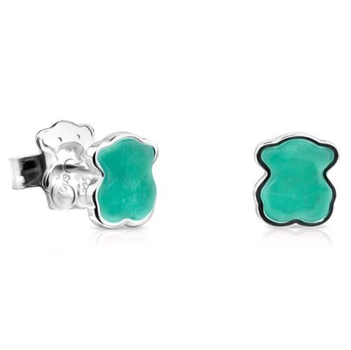 1:1 Copy Sterling Silver TS Jewelry Factory Wholesale