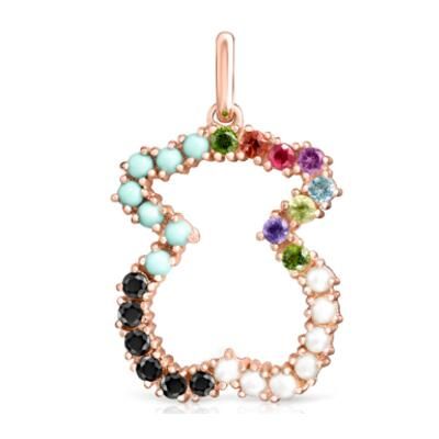 1:1 Copy Sterling Silver TS Jewelry Factory Wholesale