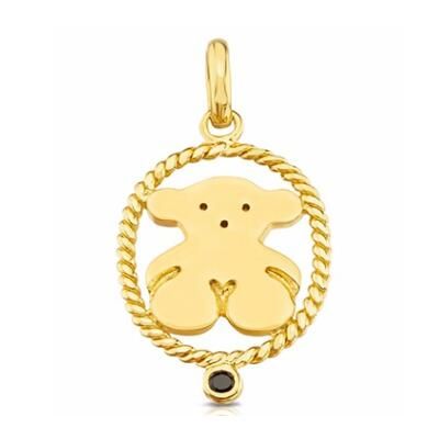 1:1 Copy Sterling Silver TS Jewelry Factory Wholesale