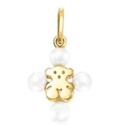 1:1 Copy Sterling Silver TS Jewelry Factory Wholesale