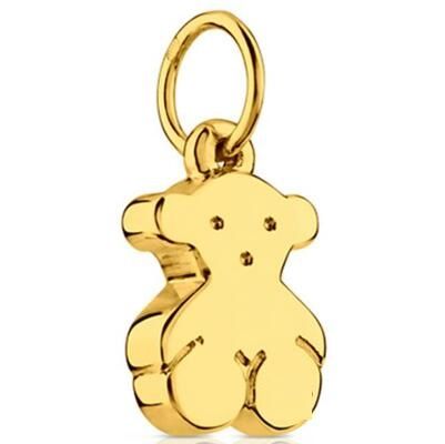 1:1 Copy Sterling Silver TS Jewelry Factory Wholesale
