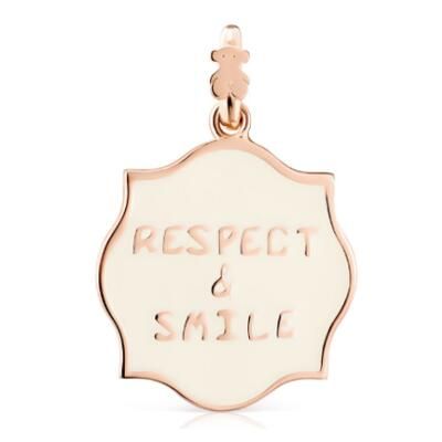 1:1 Copy Sterling Silver TS Jewelry Factory Wholesale