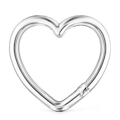 1:1 Copy Sterling Silver TS Jewelry Factory Wholesale